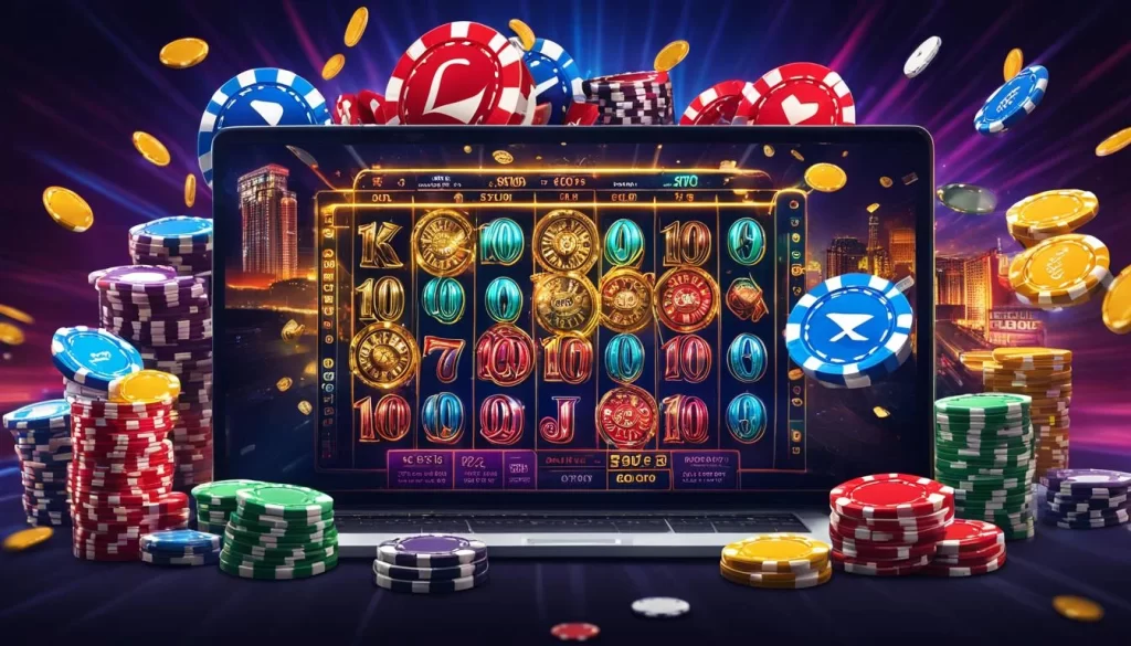 Truy cập trang chủ 3WIB