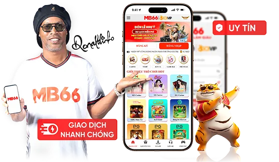 Lời mời sự kiện độc quyền