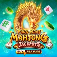 Game Slot Ngọc Trai Đại Dương với nàng tiên cá và sinh vật biển