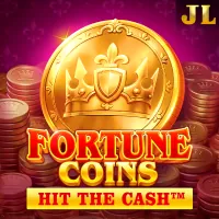 Game Slot Kho Báu Rừng Xanh với động vật hoang dã và cây cối nhiệt đới