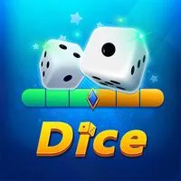 Giao diện đăng ký tài khoản 3wib với các trường thông tin cá nhân