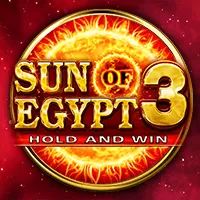 Trò chơi Slot theo chủ đề đa dạng từ phiêu lưu đến thần thoại