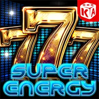 Game Slot Long Thần Tài với rồng vàng và các biểu tượng may mắn châu Á
