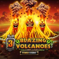Game Slot Thần Thoại Hy Lạp với các vị thần Olympus
