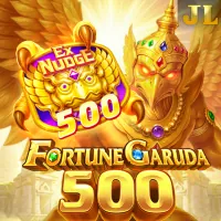 Kho game đa dạng với các trò chơi từ nhà cung cấp hàng đầu