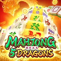Game Slot Hành Trình Thiên Hà với tàu vũ trụ và các hành tinh