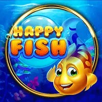 Trò chơi Slot Jackpot lũy tiến với số tiền thưởng khổng lồ đang chờ đợi
