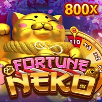 Biểu tượng cookie chức năng cá nhân hóa trải nghiệm của người dùng 3wib