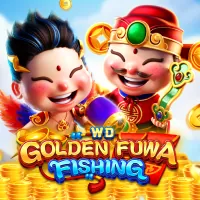 Trải nghiệm chơi game mượt mà trên di động