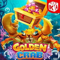 Trò chơi Video Slot hiện đại với đồ họa 3D và nhiều dòng thanh toán