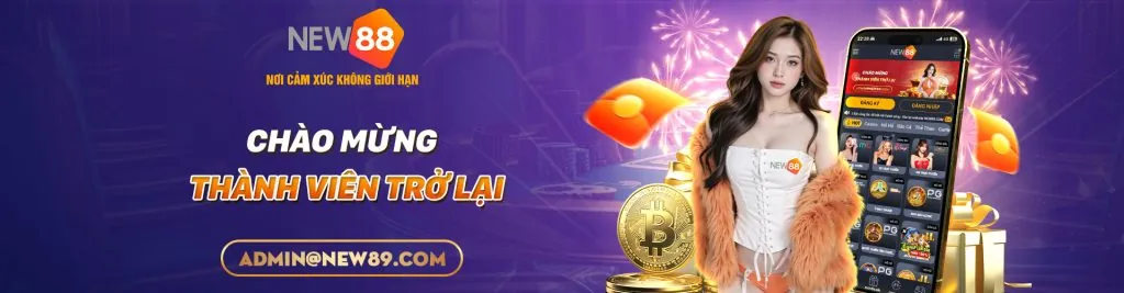 Thế giới bắn cá 3wib