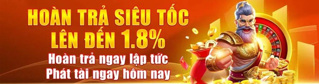 Sòng bạc trực tuyến 3WIB đẳng cấp với nhiều trò chơi hấp dẫn