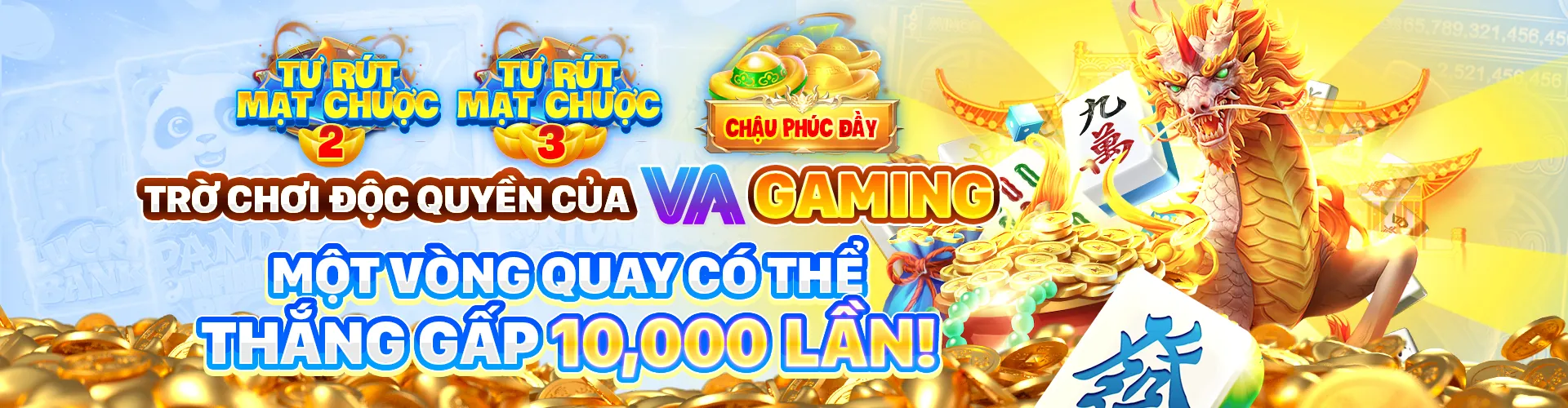 Hướng dẫn tải 3wib an toàn
