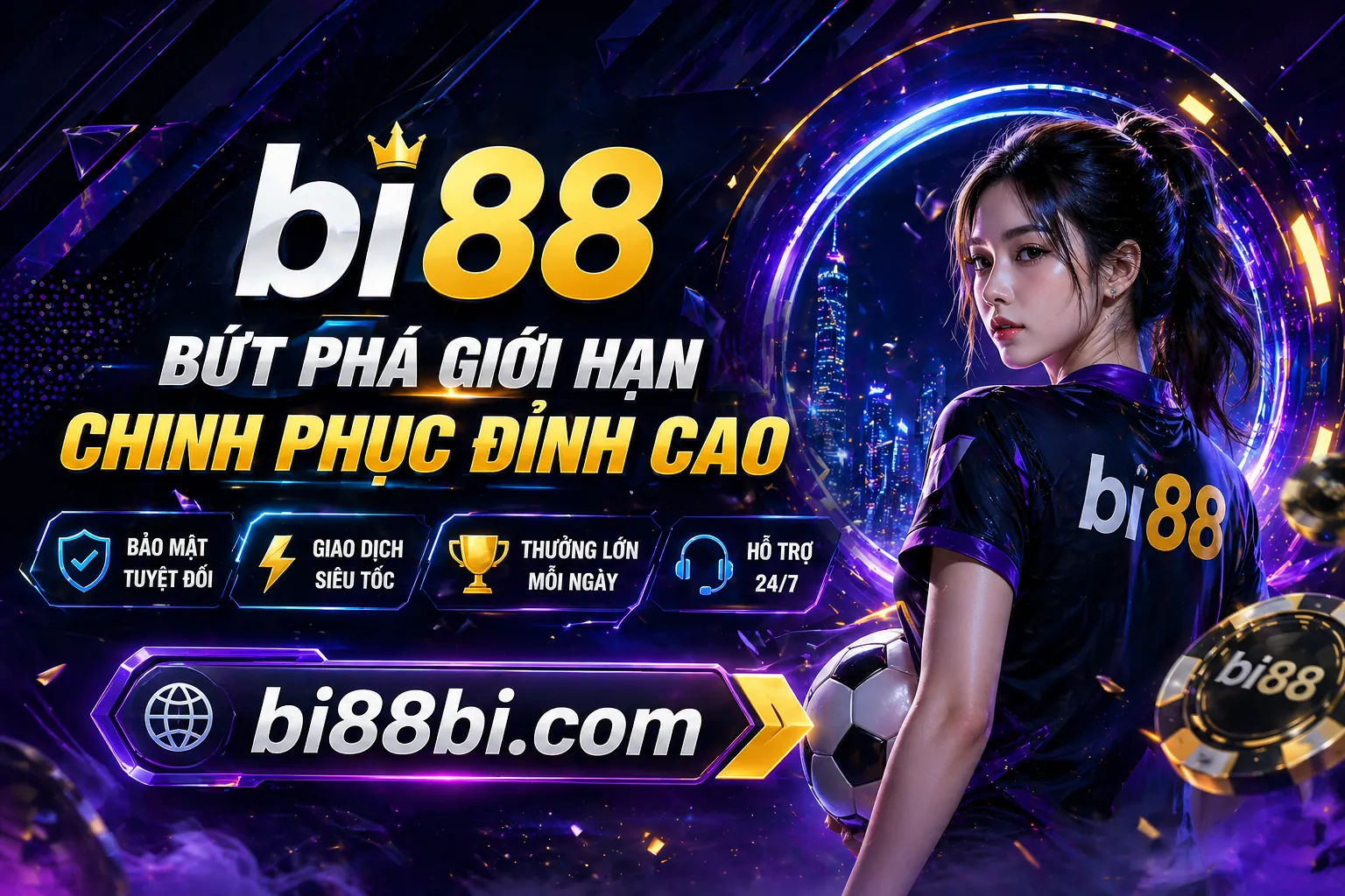 Bản đồ vị trí văn phòng đại diện tải 3wib tại TP. Hồ Chí Minh