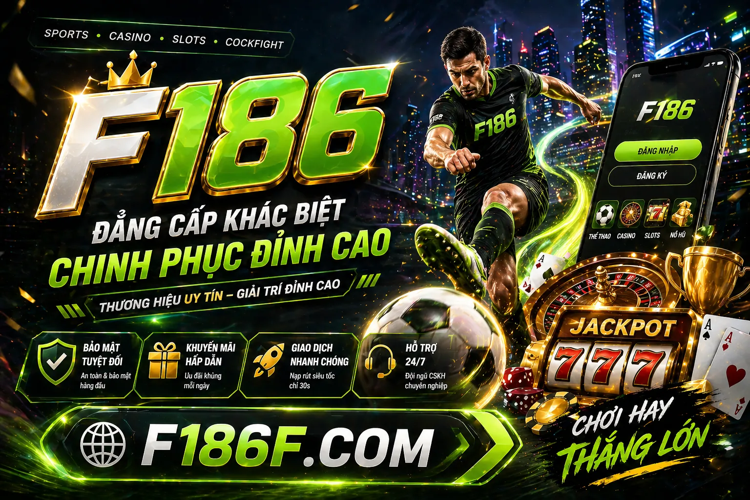 Hình ảnh chính sách quyền riêng tư của tải 3wib với biểu tượng khóa bảo mật và dữ liệu số