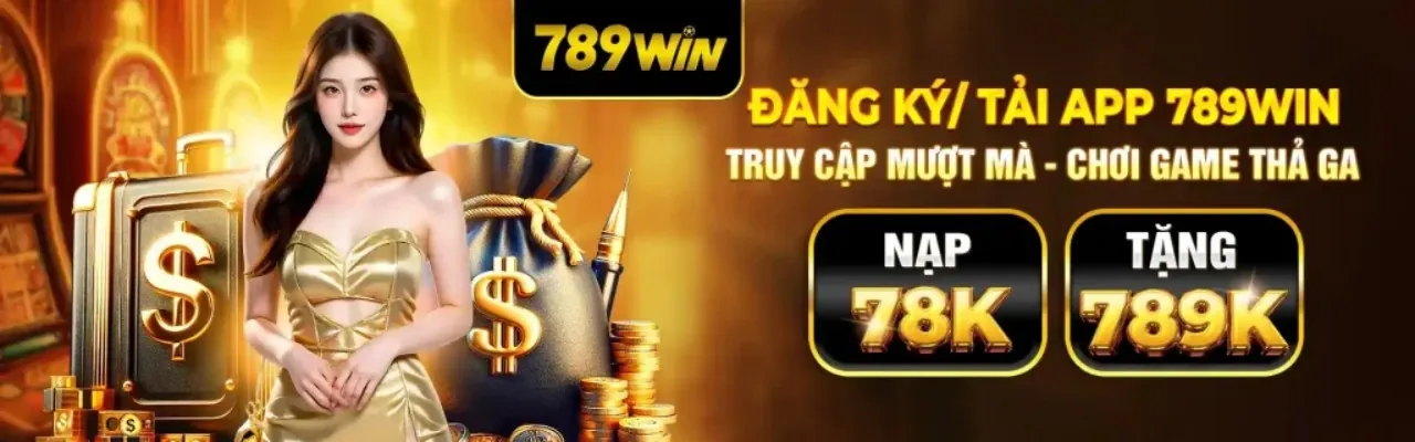 Hình ảnh tin tức tải 3wib