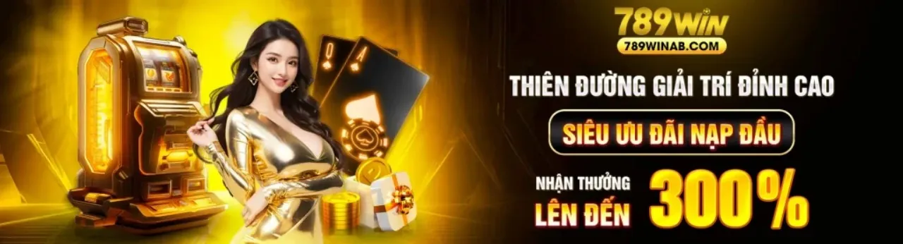Hình ảnh chính tải ứng dụng 3WIB
