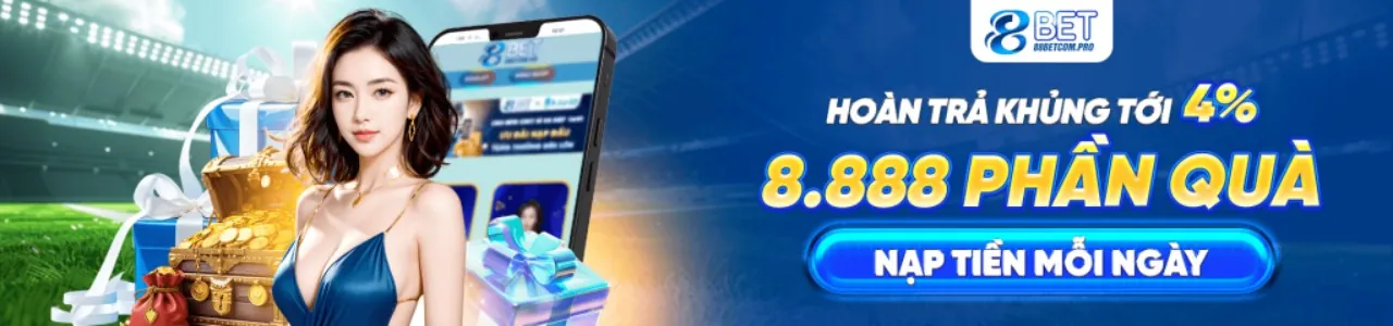 Hình ảnh chính trang Blog 3WIB, giới thiệu tải 3wib và các trò chơi
