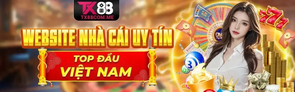 Ưu đãi độc quyền khi tải 3WIB