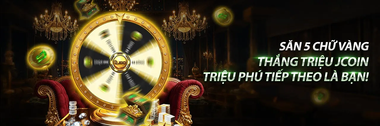 Hình ảnh Chương Trình VIP tải 3wib với các ưu đãi độc quyền và phần thưởng sang trọng