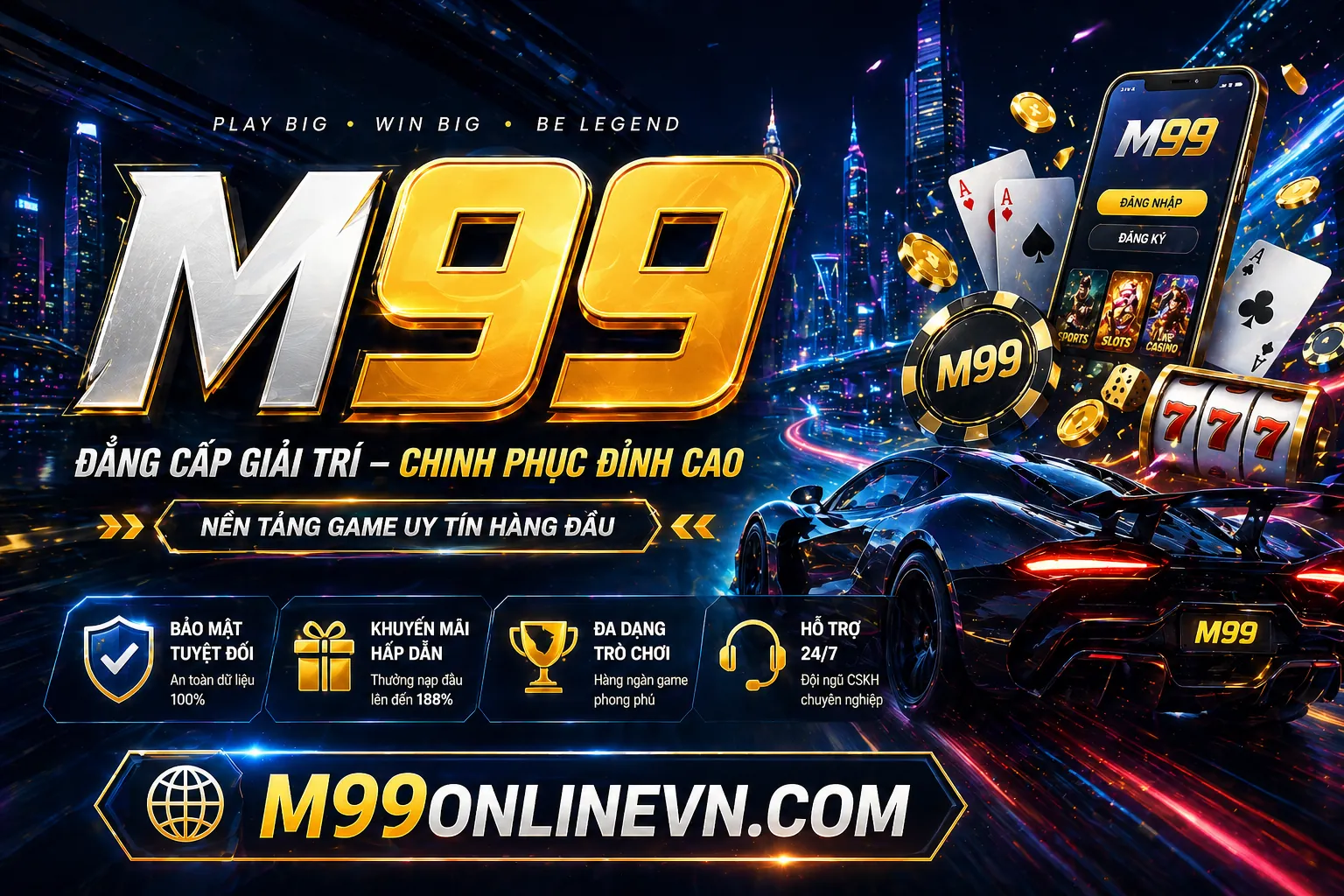 Đội ngũ hỗ trợ khách hàng chuyên nghiệp của tải 3wib luôn sẵn sàng phục vụ 24/7