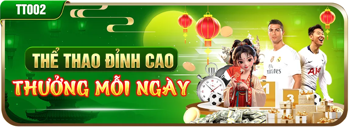 Giao diện đăng nhập bảo mật của 3wib với các yếu tố trực tuyến và thương hiệu