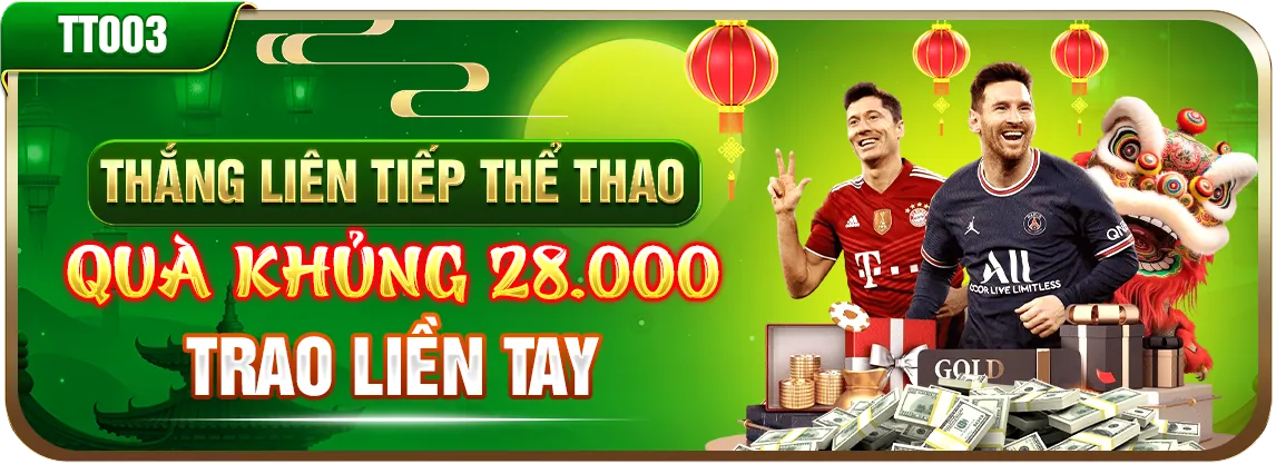Giao diện ứng dụng 3WIB