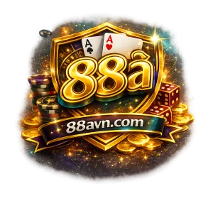 Bảo mật thông tin 3WIB