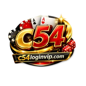Đội ngũ hỗ trợ khách hàng 24/7 của Tải 3WIB