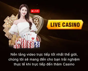 Giao diện thân thiện 3WIB