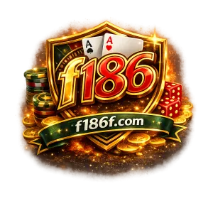 Đa dạng trò chơi 3WIB