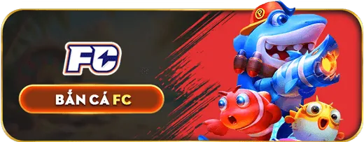 Các bước cài đặt 3wib trên Android