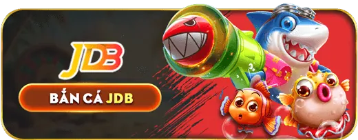 Ưu đãi liên tục 3WIB