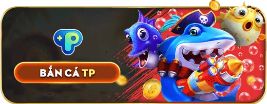 Trò chơi Sic Bo tại 3WIB