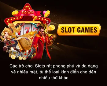 Hệ thống chống gian lận 3WIB