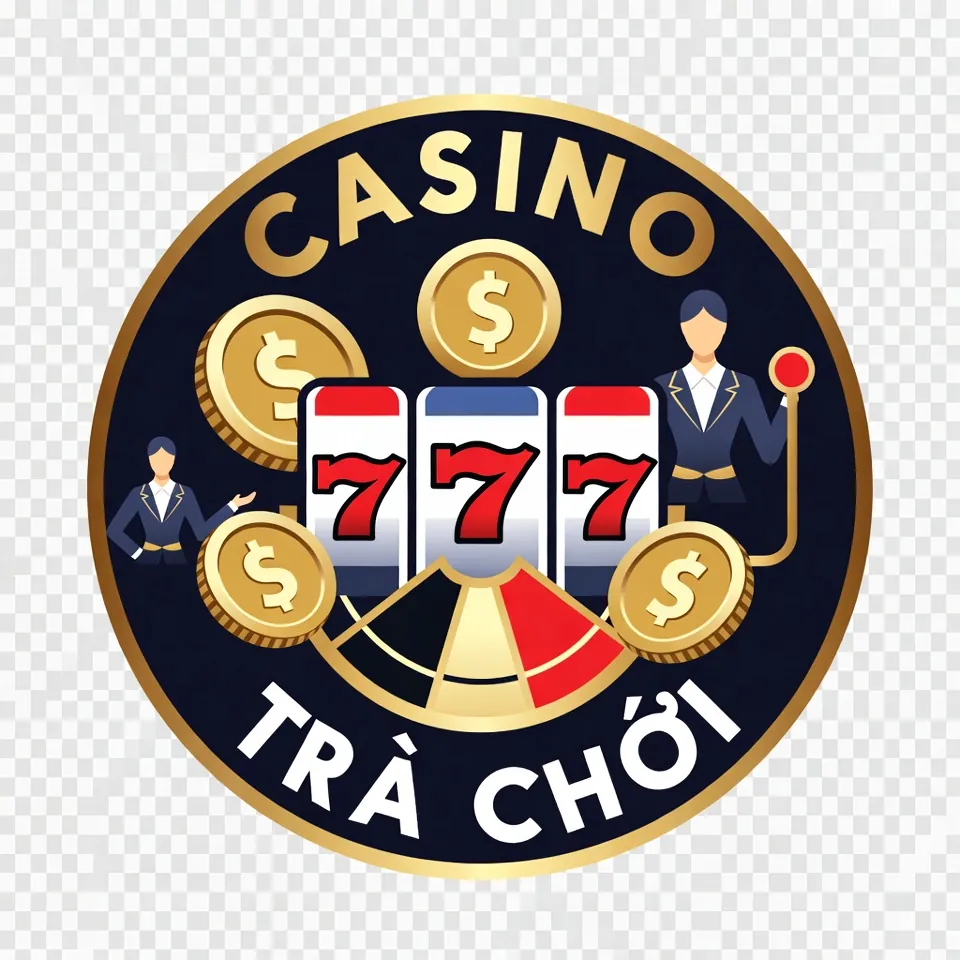 tải 3wib