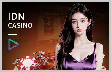 Xác minh độ tin cậy của ứng dụng 3wib
