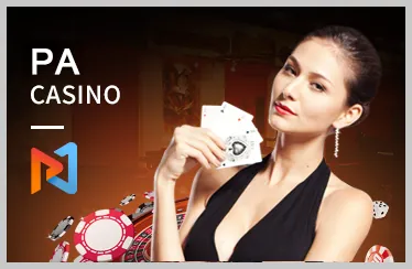 Game Bắn Cá 3wib