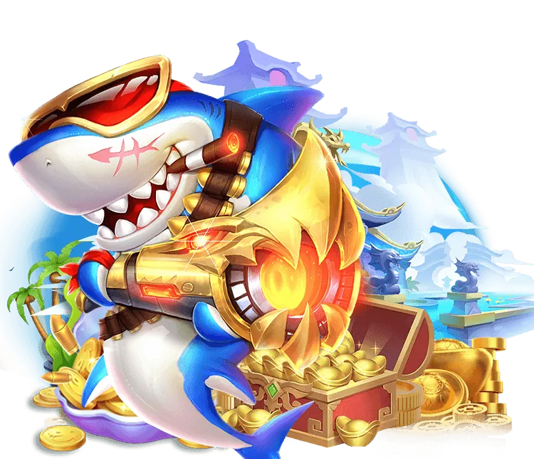 Game Nổ Hũ 3wib