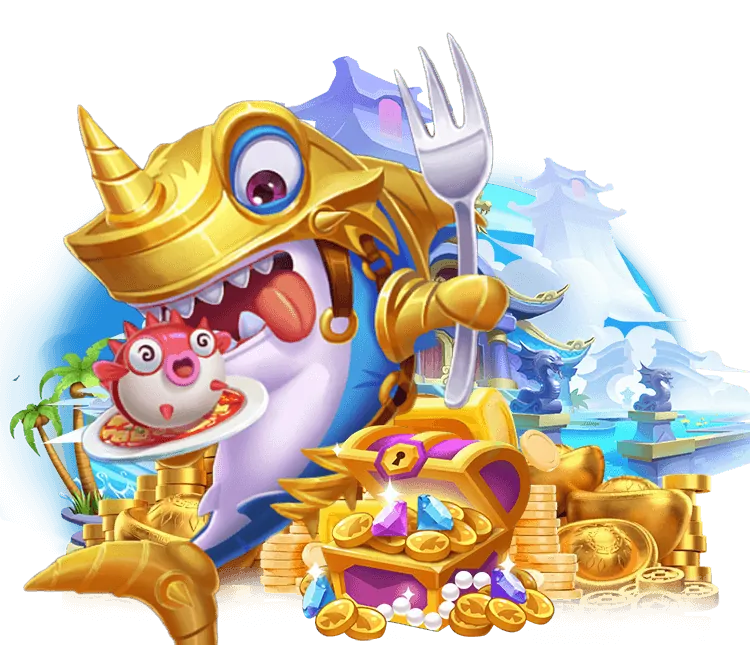 Hướng dẫn tải 3WIB cho iOS
