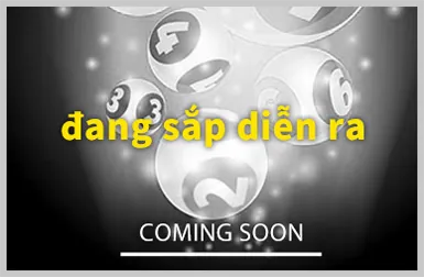 Thưởng nạp lại mỗi ngày tại 3wib