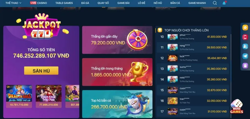Đá gà trực tiếp 3WIB