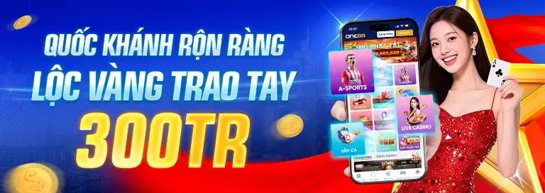 Bí quyết chiến thắng tại các trò chơi 3WIB