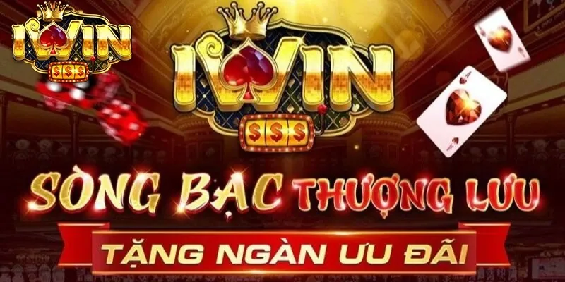 Cá cược thể thao 3WIB