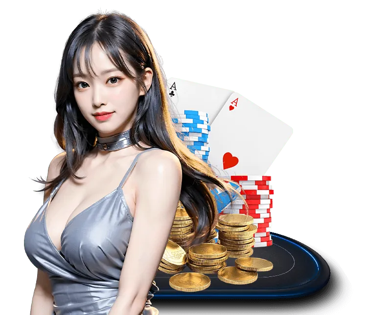 Đa dạng trò chơi cá cược 3WIB