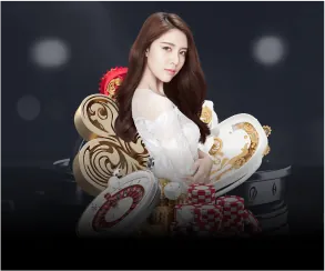 Biểu tượng cookie cần thiết cho chức năng cơ bản của 3wib