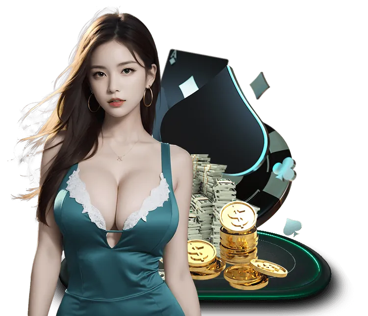Giao diện thân thiện 3WIB