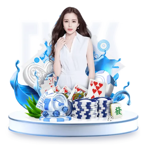 Tiền thưởng chào mừng tại 3WIB