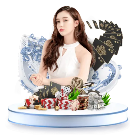 Chương trình khuyến mãi và VIP 3wib