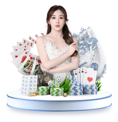 Trò chơi Fan Tan tại 3WIB